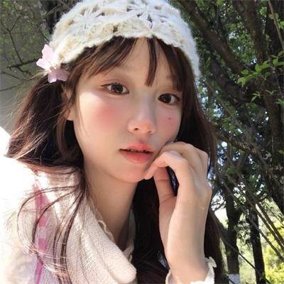 绿色子弹