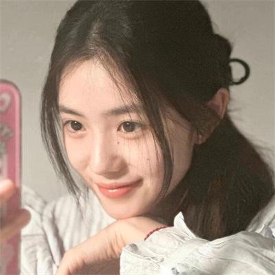 刽子手怪谈