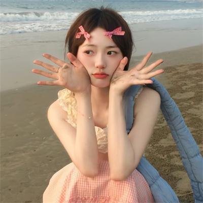孽海狂澜