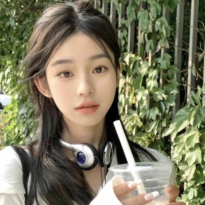 荡女桃花处处开