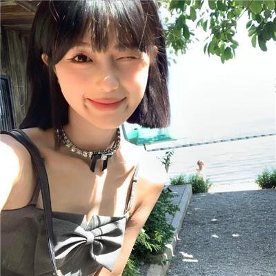 欢迎光临爱情沙龙