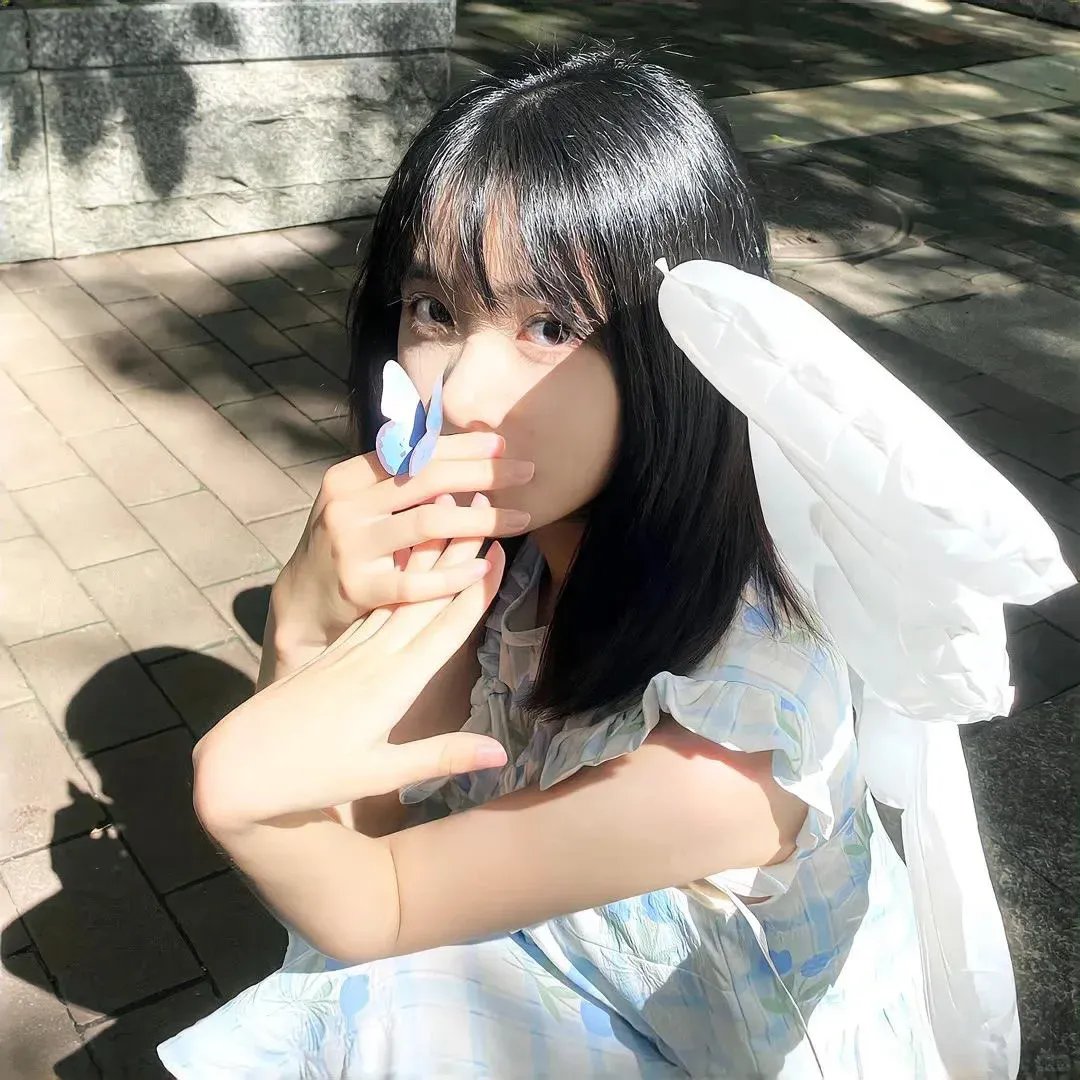 执刑者的告白