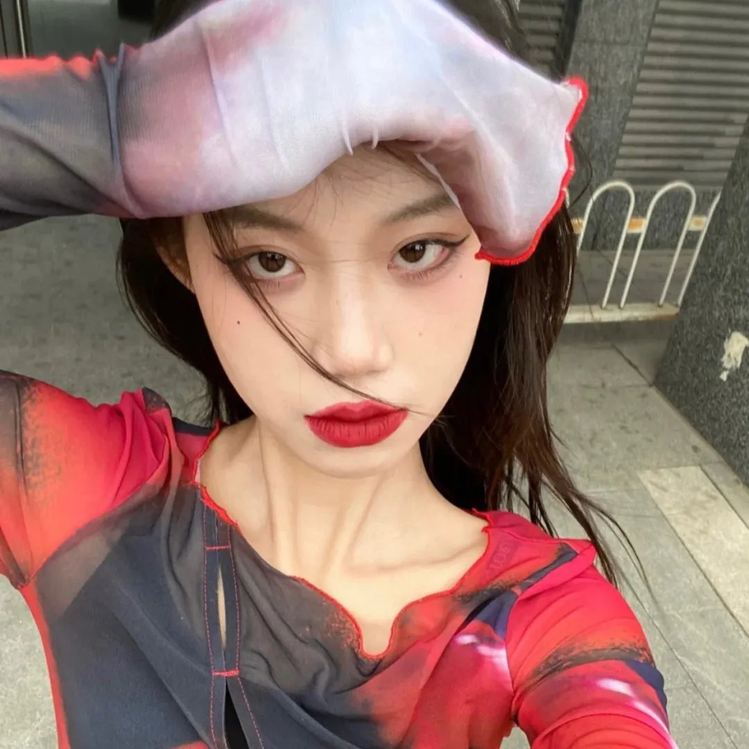 九枪