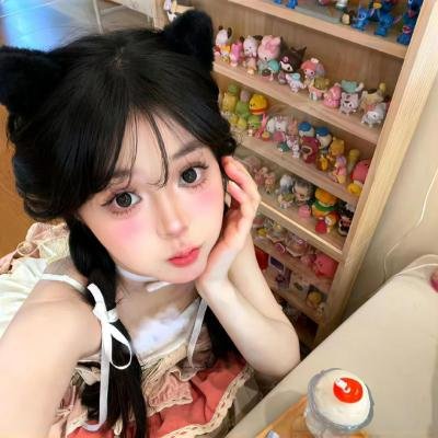 塞车奇事