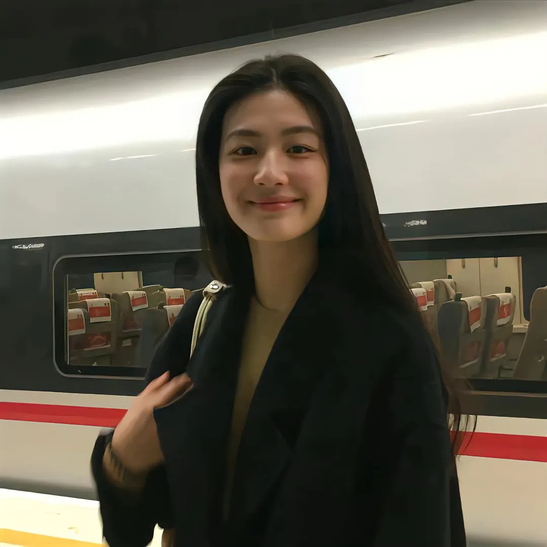 归途情圣