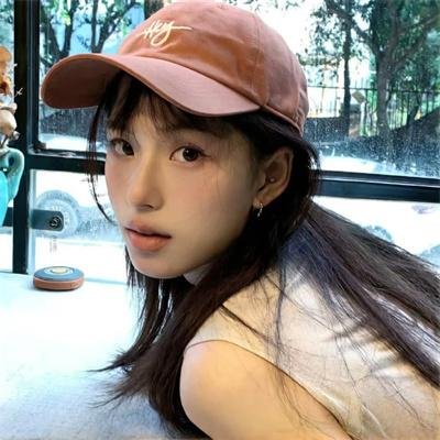 片断粤语