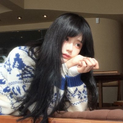 玉笑珠香