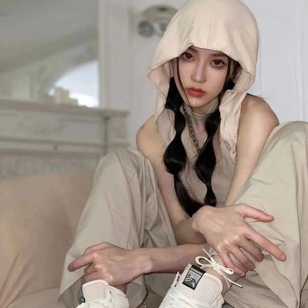 致命爆发力
