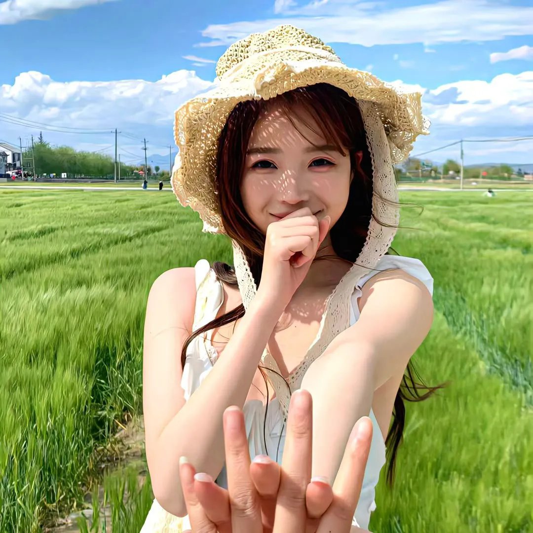 遇鲸记