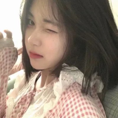 玩火的女孩