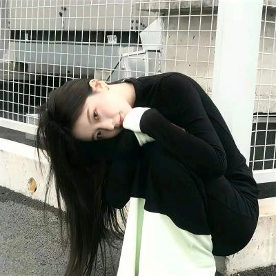 爱情过季