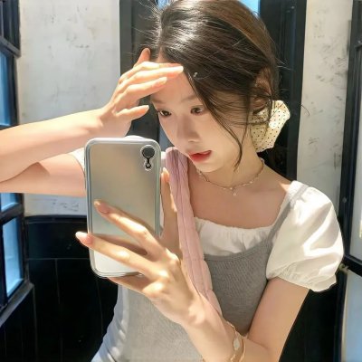 牛排