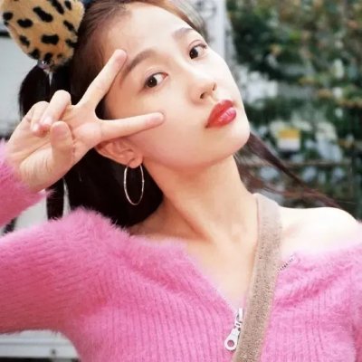 捉妖记