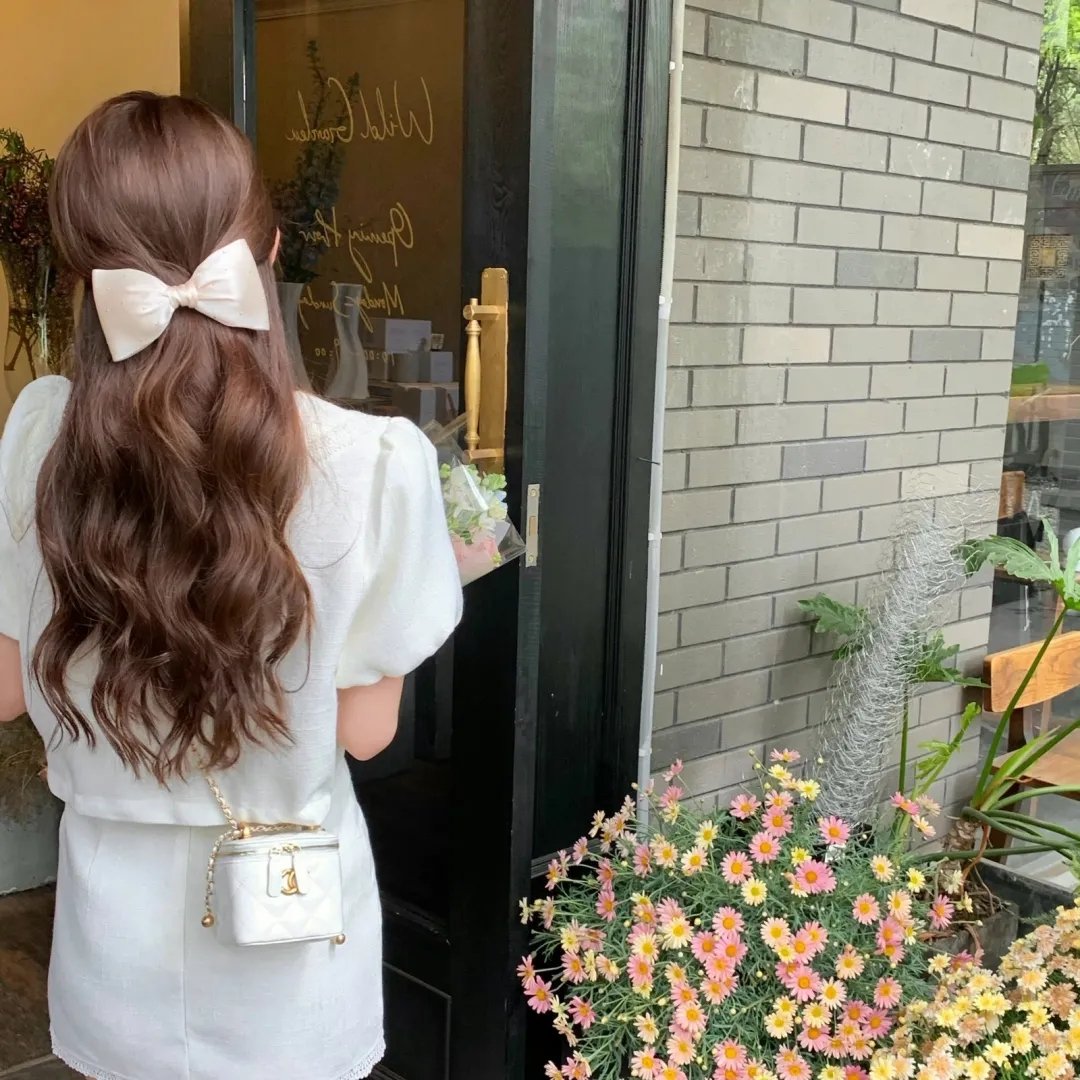 阿里巴巴与王老五