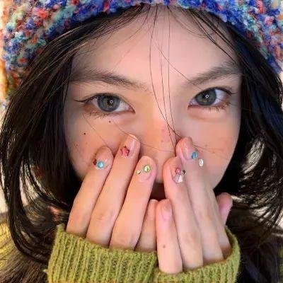 斧头之后