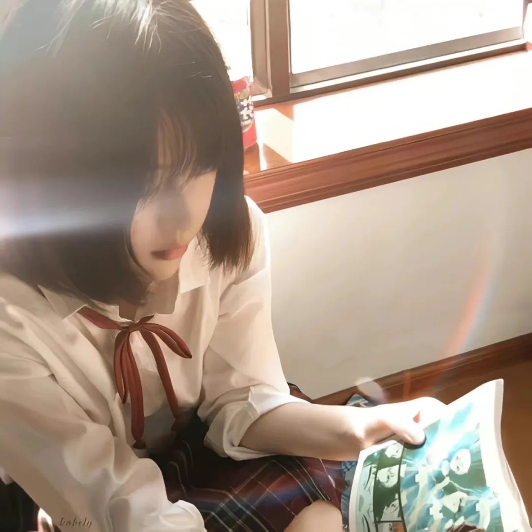 血战蛮江