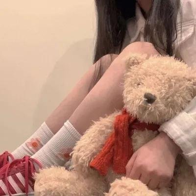 蒙娜丽莎与血月