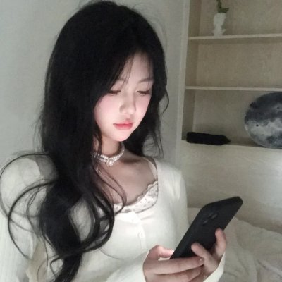 小国春秋