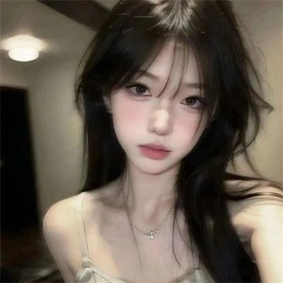 我的双面童年