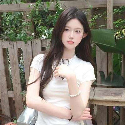 大白鲨4:复仇