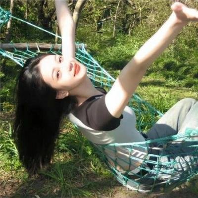魅影情真