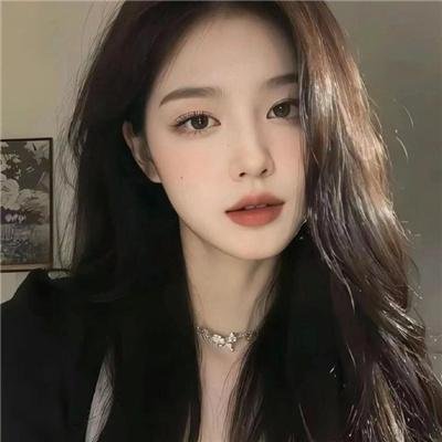 原来这就是爱啊