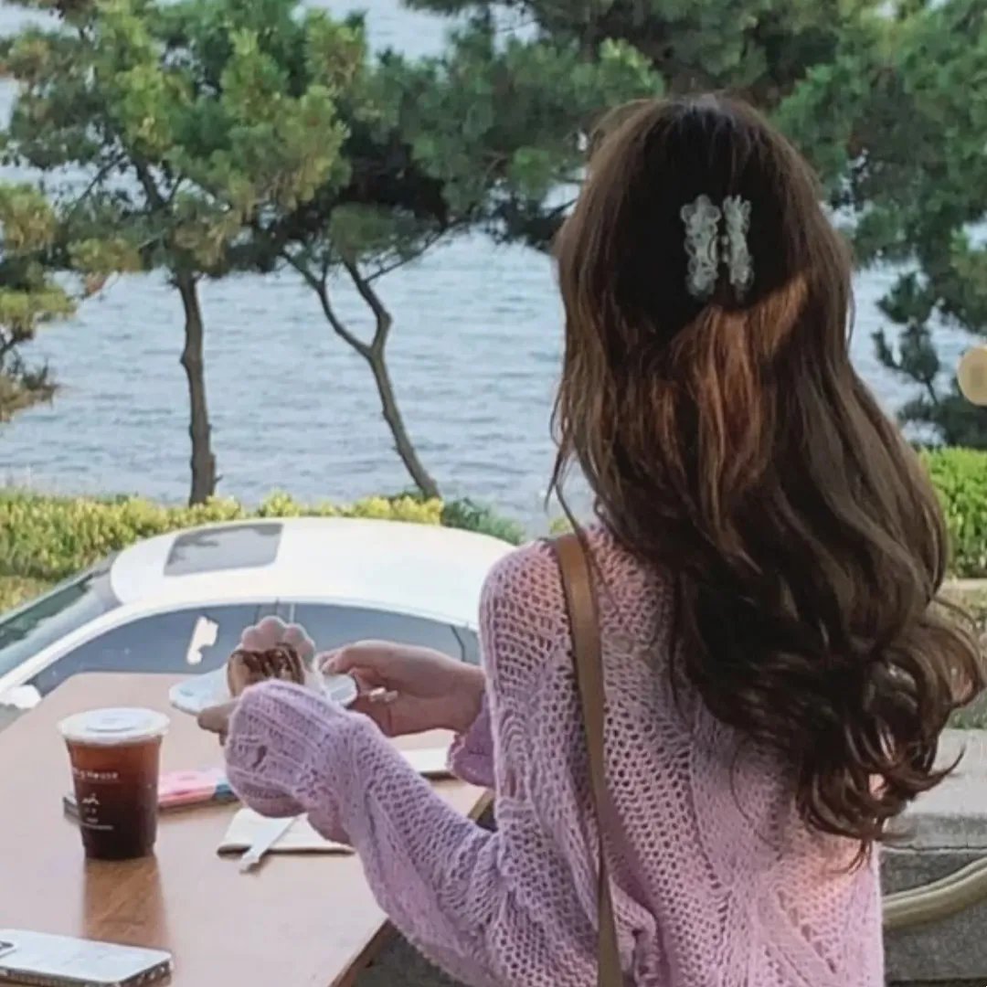 家有仙妻1991
